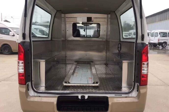 盈江县探寻火葬场电话号码，走好最后一程