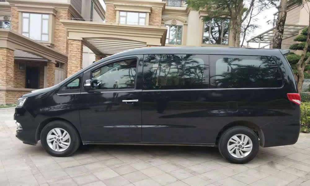 盈江县专业遗体跨省运输，为您排忧解难